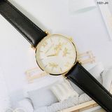 ĐỒNG HỒ HANNAH MARTIN 1531-JH