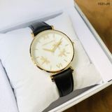 ĐỒNG HỒ HANNAH MARTIN 1531-JH