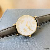 ĐỒNG HỒ HANNAH MARTIN 1531-JH
