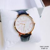 ĐỒNG HỒ HANNAH MARTIN ST36P-JH