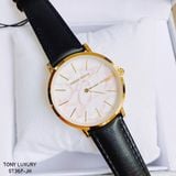 ĐỒNG HỒ HANNAH MARTIN ST36P-JH