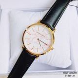 ĐỒNG HỒ HANNAH MARTIN ST36P-JH