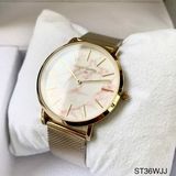 ĐỒNG HỒ HANNAH MARTIN ST36-WJJ