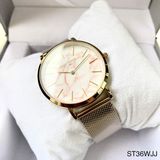 ĐỒNG HỒ HANNAH MARTIN ST36-WJJ