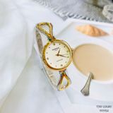 ĐỒNG HỒ SUNRISE 9939SA