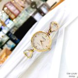 ĐỒNG HỒ SUNRISE 9939SA