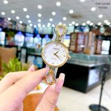 ĐỒNG HỒ SUNRISE 9939SA