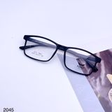 GỌNG KÍNH TONY LUXURY 2045-DN