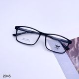 GỌNG KÍNH TONY LUXURY 2045-DN