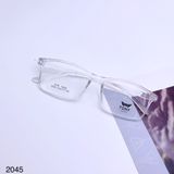 GỌNG KÍNH TONY LUXURY 2045-DN