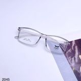 GỌNG KÍNH TONY LUXURY 2045-DN