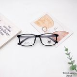 GỌNG KÍNH TONY LUXURY 2042