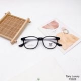 GỌNG KÍNH TONY LUXURY T2023