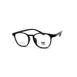 GỌNG KÍNH TONY LUXURY T2023