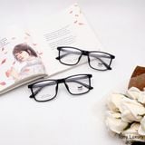 GỌNG KÍNH TONY LUXURY 2040