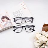 GỌNG KÍNH TONY LUXURY 2040