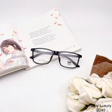 GỌNG KÍNH TONY LUXURY 2040