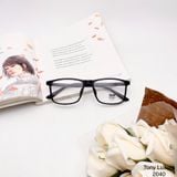 GỌNG KÍNH TONY LUXURY 2040