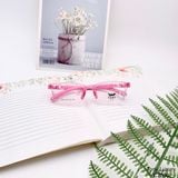 Gọng kính Tony Luxury C7039