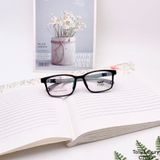 Gọng kính Tony Luxury C7039