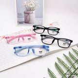 Gọng kính Tony Luxury C7039