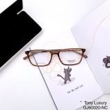 GỌNG KÍNH GREY JACK GJ60020