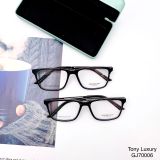 GỌNG KÍNH GREY JACK GJ70006