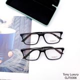 GỌNG KÍNH GREY JACK GJ70006