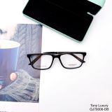 GỌNG KÍNH GREY JACK GJ70006