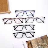 GỌNG KÍNH GREY JACK GJ72067