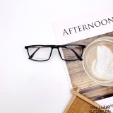 GỌNG KÍNH GREY JACK GJ72067