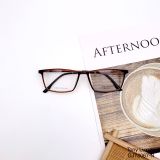 GỌNG KÍNH GREY JACK GJ72067