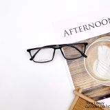 GỌNG KÍNH GREY JACK GJ72067