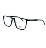 GỌNG KÍNH GREY JACK GJ60016