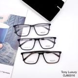 GỌNG KÍNH GREY JACK GJ60016