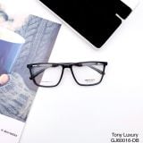 GỌNG KÍNH GREY JACK GJ60016