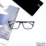 GỌNG KÍNH GREY JACK GJ60016