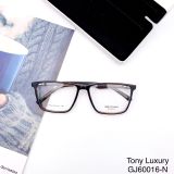 GỌNG KÍNH GREY JACK GJ60016