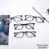 GỌNG KÍNH GREY JACK GJ72044