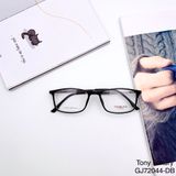 GỌNG KÍNH GREY JACK GJ72044