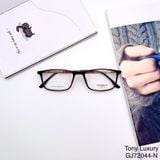 GỌNG KÍNH GREY JACK GJ72044