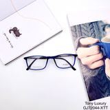 GỌNG KÍNH GREY JACK GJ72044