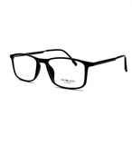 GỌNG KÍNH GREY JACK GJ72044