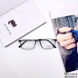 GỌNG KÍNH GREY JACK GJ72044