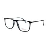 GỌNG KÍNH GREY JACK GJ72072