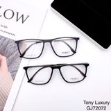 GỌNG KÍNH GREY JACK GJ72072