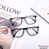 GỌNG KÍNH GREY JACK GJ72072