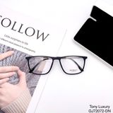 GỌNG KÍNH GREY JACK GJ72072