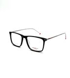 GỌNG KÍNH GREY JACK GJ72035