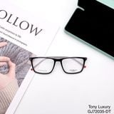 GỌNG KÍNH GREY JACK GJ72035